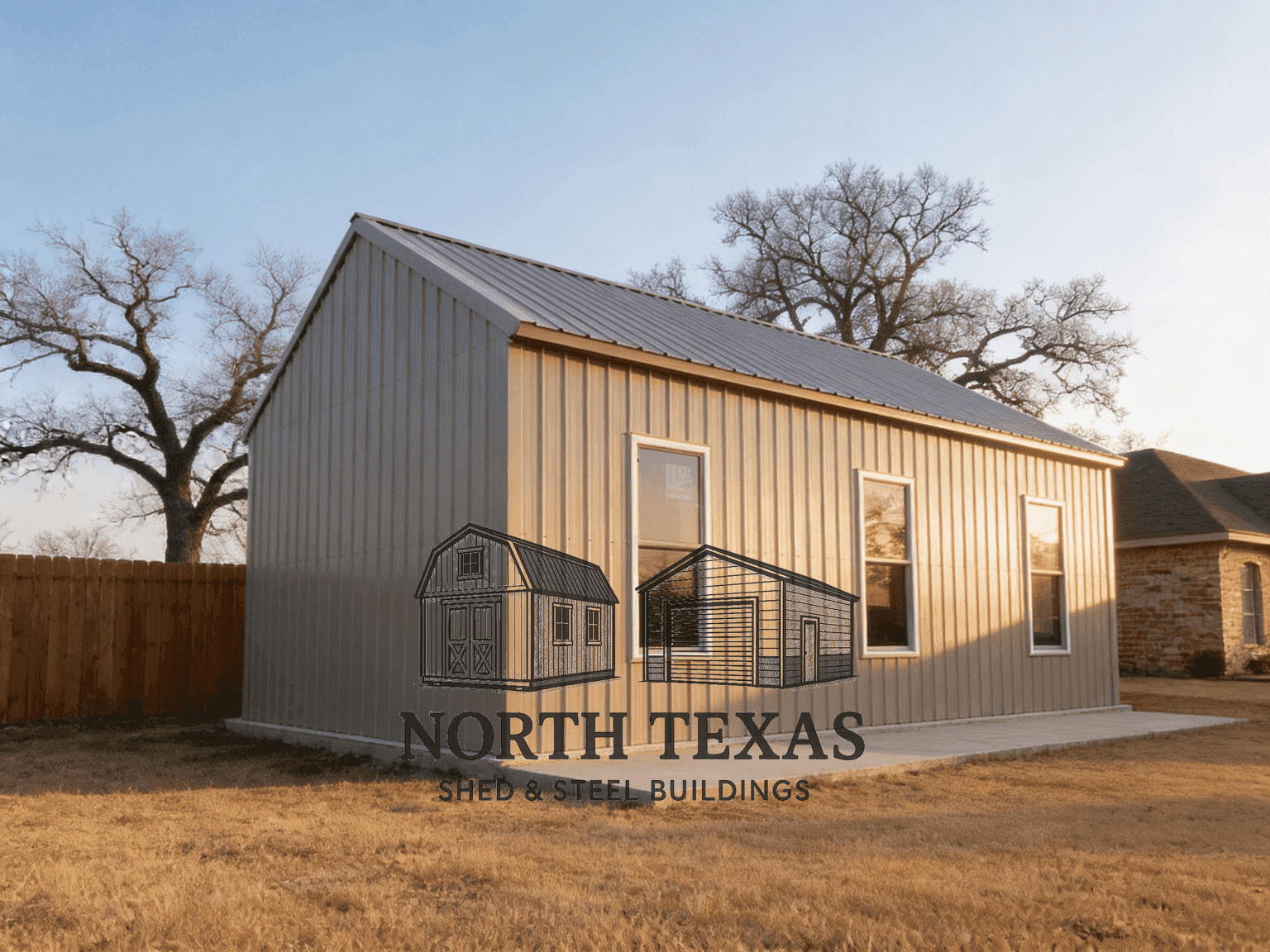 24x25x10 with 6/12 Pitch