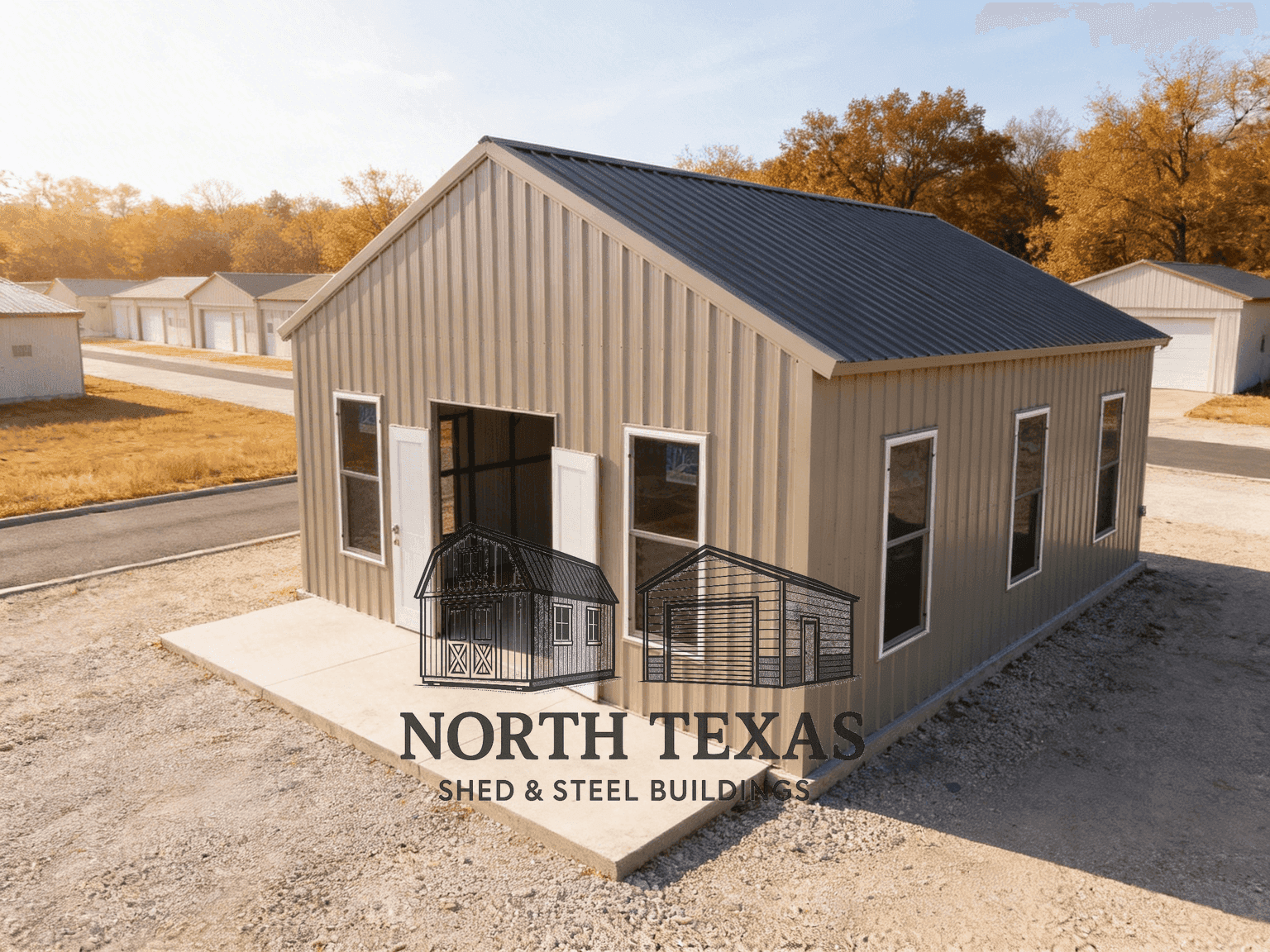 24x25x10 with 6/12 Pitch