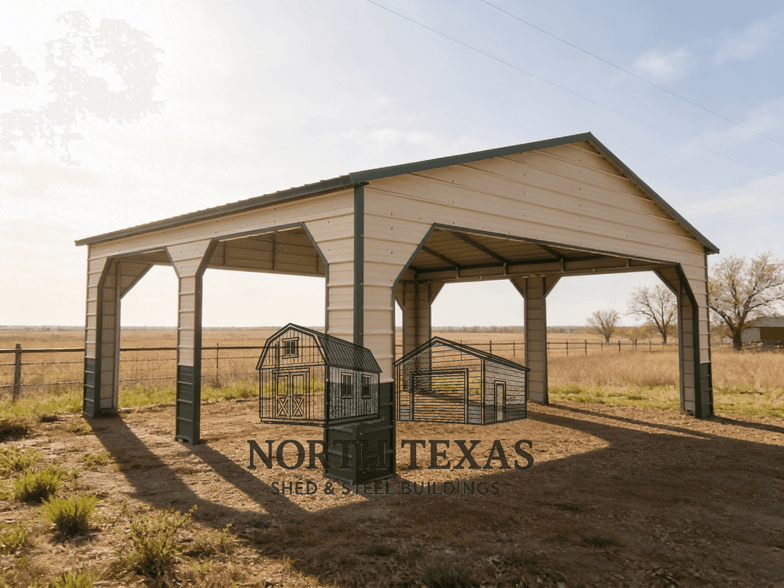 Large Cover Fully Framed Out